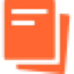 Szamlazz.hu logo