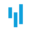 Tab Fusion RMS logo