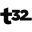 tab32 logo