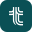 Tability logo