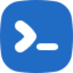 Tabler logo