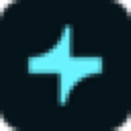 Tabs logo