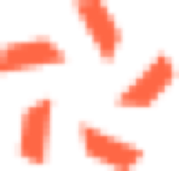 TABS3 logo