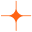Tacto logo