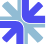 Tacton logo