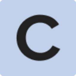 Tactyc logo