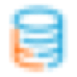Tadabase logo