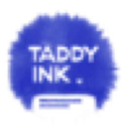 Taddy Podcast API logo