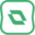 TADS logo