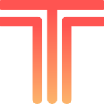 Tagger Media logo