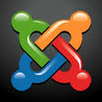 Tai TMS logo