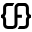 Tailcall logo