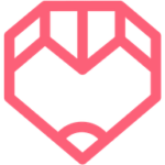 Tailor Brands logo