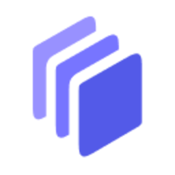 Tailor HQ logo
