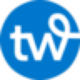 Tailwind logo