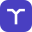 Taktile logo
