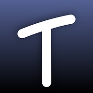 Talage logo