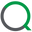Talend logo