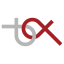 Talent Palette logo