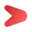 Talenta logo