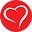 TalentAdore logo