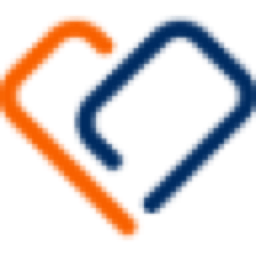 TalentCards logo