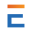 TalentCraft logo