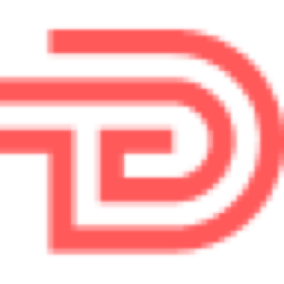 TalentDesk.io logo