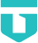 TalentGuard logo