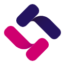 Talentia Software logo