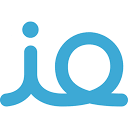 Talentio logo