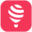 TalentLyft logo