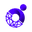 TalentNeuron logo