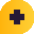 Tali AI logo