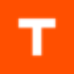 Talkable logo