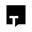 TalkJS logo
