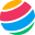 Talknote logo