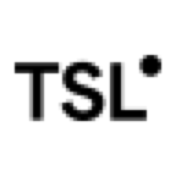 Talkshoplive logo
