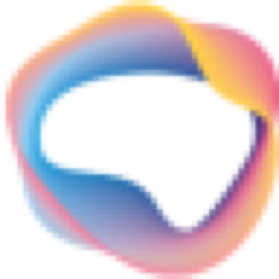 Talkwalker logo