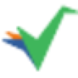 Tallyfy logo