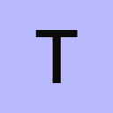 Talmundo logo