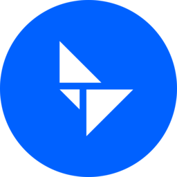 Talon.One logo