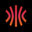 Talos Linux logo