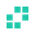 Talos Trading logo