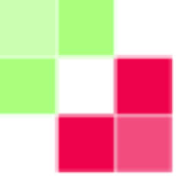 Talos logo