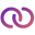 Talroo logo