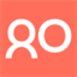 Tamigo logo