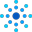 Tamr logo