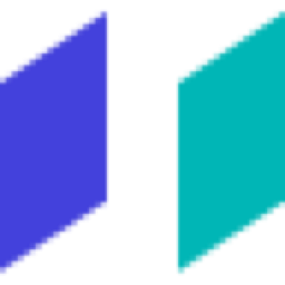 Tandem logo