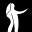 Tango Gestion logo
